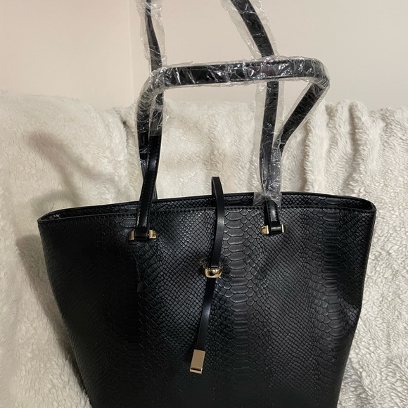 NYGÅRD collection 3 purse set. - Picture 2 of 11